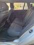 BMW 320 320d Touring Efficient Dynamics Edition Luxury - thumbnail 4