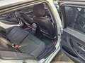 BMW 320 320d Touring Efficient Dynamics Edition Luxury - thumbnail 9