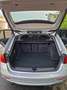 BMW 320 320d Touring Efficient Dynamics Edition Luxury - thumbnail 10