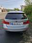 BMW 320 320d Touring Efficient Dynamics Edition Luxury - thumbnail 13
