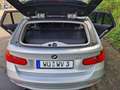 BMW 320 320d Touring Efficient Dynamics Edition Luxury - thumbnail 6
