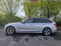 BMW 320 320d Touring Efficient Dynamics Edition Luxury - thumbnail 12