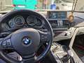 BMW 320 320d Touring Efficient Dynamics Edition Luxury - thumbnail 7