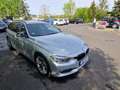 BMW 320 320d Touring Efficient Dynamics Edition Luxury - thumbnail 11