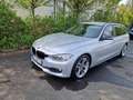 BMW 320 320d Touring Efficient Dynamics Edition Luxury - thumbnail 14