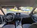 BMW 320 320d Touring Efficient Dynamics Edition Luxury - thumbnail 2