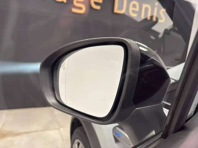 Renault Symbioz — photo 17