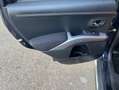Mitsubishi Outlander Motion 4WD Blauw - thumbnail 13