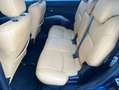 Mitsubishi Outlander Motion 4WD Blauw - thumbnail 14