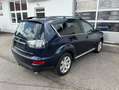 Mitsubishi Outlander Motion 4WD Blauw - thumbnail 3