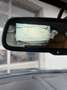 Mitsubishi Outlander Motion 4WD Blau - thumbnail 10