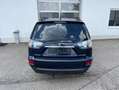 Mitsubishi Outlander Motion 4WD Blauw - thumbnail 4