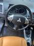 Mitsubishi Outlander Motion 4WD Blau - thumbnail 8
