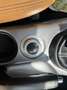 Mitsubishi Outlander Motion 4WD Blauw - thumbnail 11