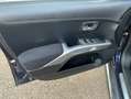 Mitsubishi Outlander Motion 4WD Blauw - thumbnail 6