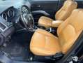 Mitsubishi Outlander Motion 4WD Blauw - thumbnail 9