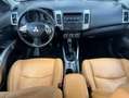 Mitsubishi Outlander Motion 4WD Blauw - thumbnail 7