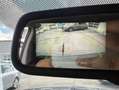 Mitsubishi Outlander Motion 4WD Blauw - thumbnail 10