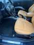 Mitsubishi Outlander Motion 4WD Blau - thumbnail 7