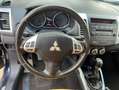 Mitsubishi Outlander Motion 4WD Blauw - thumbnail 8