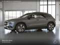 Mercedes-Benz GLA 250 e PROGRESSIVE+NIGHT+LED+KAMERA+TOTW+8G Gris - thumbnail 3