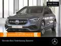 Mercedes-Benz GLA 250 e PROGRESSIVE+NIGHT+LED+KAMERA+TOTW+8G Grau - thumbnail 1