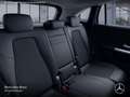 Mercedes-Benz GLA 250 e PROGRESSIVE+NIGHT+LED+KAMERA+TOTW+8G Grau - thumbnail 14