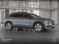 Mercedes-Benz GLA 250 e PROGRESSIVE+NIGHT+LED+KAMERA+TOTW+8G Gris - thumbnail 20