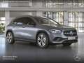 Mercedes-Benz GLA 250 e PROGRESSIVE+NIGHT+LED+KAMERA+TOTW+8G Grau - thumbnail 22