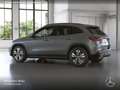 Mercedes-Benz GLA 250 e PROGRESSIVE+NIGHT+LED+KAMERA+TOTW+8G Grau - thumbnail 16