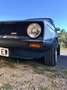 Volkswagen Golf Golf 1.6Diesel Bleu - thumbnail 4