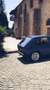 Volkswagen Golf Golf 1.6Diesel Bleu - thumbnail 6