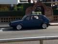 Volkswagen Golf Golf 1.6Diesel Bleu - thumbnail 2