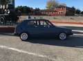 Volkswagen Golf Golf 1.6Diesel Bleu - thumbnail 1