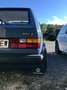 Volkswagen Golf Golf 1.6Diesel Bleu - thumbnail 3