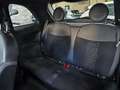 Fiat 500 Fiat 500 1.0 Hybrid Connect Bianco - thumbnail 13