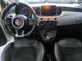 Fiat 500 Fiat 500 1.0 Hybrid Connect Bianco - thumbnail 11