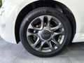 Fiat 500 Fiat 500 1.0 Hybrid Connect Bianco - thumbnail 14
