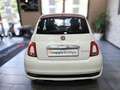Fiat 500 Fiat 500 1.0 Hybrid Connect Bianco - thumbnail 5