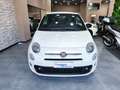 Fiat 500 Fiat 500 1.0 Hybrid Connect Bianco - thumbnail 2