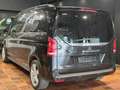 Mercedes-Benz V 250 4MATIC KOMPAKT AMG-LINE+AVANTGARDE SITZKLIMA 2X E- Schwarz - thumbnail 5