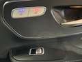 Mercedes-Benz V 250 4MATIC KOMPAKT AMG-LINE+AVANTGARDE SITZKLIMA 2X E- Schwarz - thumbnail 21