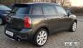 MINI Cooper S Countryman Mini Countryman R60 1.6 184CV AUTO Grigio - thumbnail 6