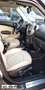 MINI Cooper S Countryman Mini Countryman R60 1.6 184CV AUTO Grigio - thumbnail 8