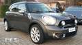 MINI Cooper S Countryman Mini Countryman R60 1.6 184CV AUTO Grigio - thumbnail 3