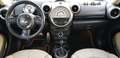 MINI Cooper S Countryman Mini Countryman R60 1.6 184CV AUTO Grigio - thumbnail 7