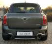 MINI Cooper S Countryman Mini Countryman R60 1.6 184CV AUTO Grigio - thumbnail 5