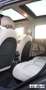 MINI Cooper S Countryman Mini Countryman R60 1.6 184CV AUTO Grigio - thumbnail 10