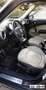 MINI Cooper S Countryman Mini Countryman R60 1.6 184CV AUTO Grigio - thumbnail 9