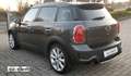 MINI Cooper S Countryman Mini Countryman R60 1.6 184CV AUTO Grigio - thumbnail 4